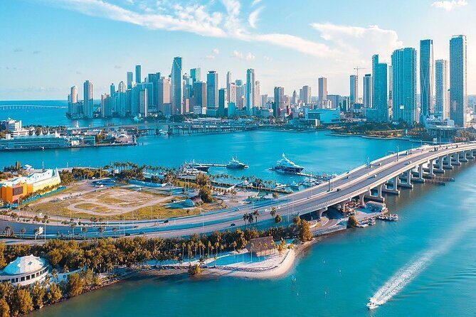 Fort Lauderdale Airport Transportation - Authentic Traveler Insights