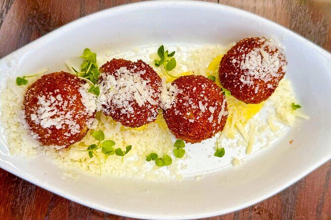 Fort Lauderdale, Las Olas, Italian Food Tour Experience - Final Thoughts: Who Will Love This Tour?