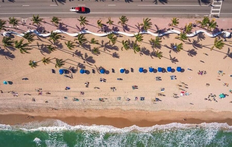 Fort Lauderdale: Small Group Tour w/Intercoastal Boat Cruise - Who Will Enjoy This Tour Most?