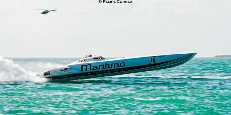 Fort Lauderdale to Key West Day Trip - What’s Included and What’s Not