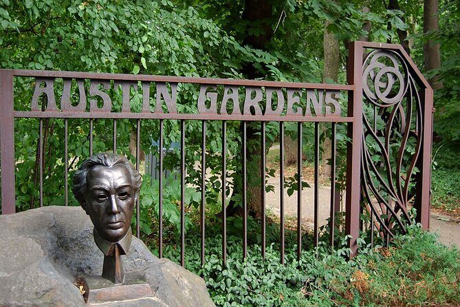 Frank Lloyd Wright Tour in Oak Park - The Sum Up: Who Will Find the Most Value?