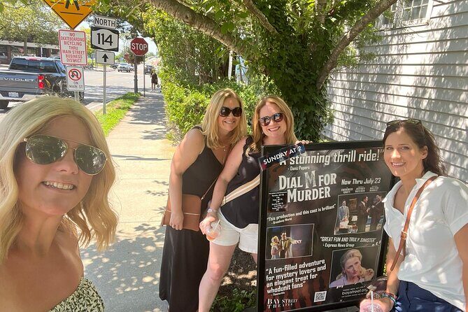 Frankenmuth Fiasco Scavenger Hunt - Authentic Experiences and Real Reviews