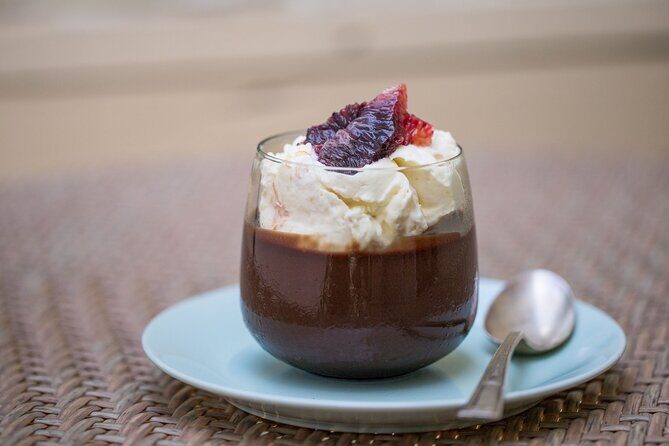 French Cooking Class in Houston (Includes 3-Course Meal) - The Value Proposition