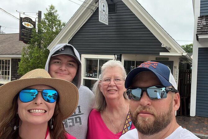 Friday Harbor Frenzy Scavenger Hunt - Final Thoughts on Value and Experience