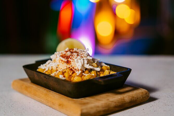 Frog's Pass: Mexican Food & Fiesta - Who Will Enjoy Frog’s Pass the Most?