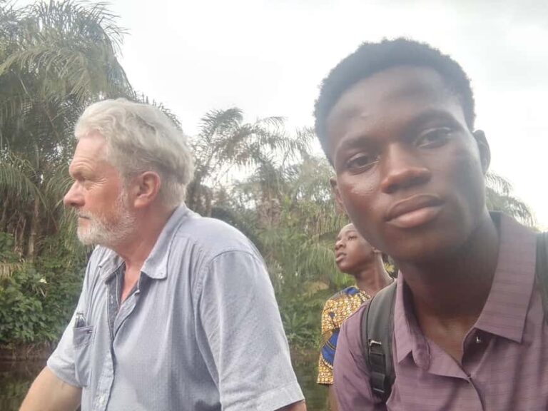 From Accra: 12-Day Ghana, Togo, Benin & Nigeria Guided Tour - The Sum Up