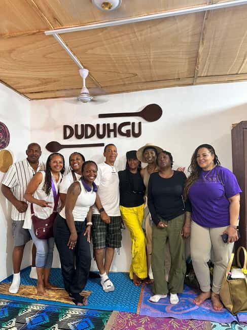 From Accra: 3-Day Northern Escape Tour including Safari - What Makes This Tour Stand Out?