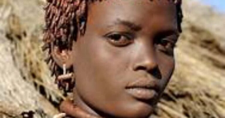 From Addis Ababa: 4-Day Omo Valley Tribes Tour - The Value of This Tour