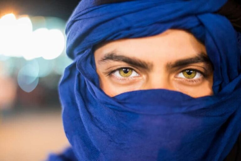 From Agadir : 3-Day Merzouga Desert Adventure - What Makes This Tour Special