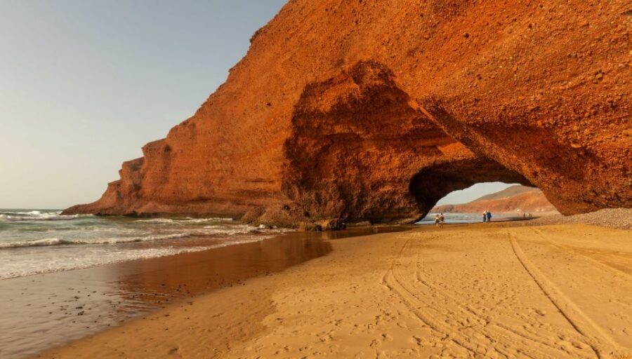 From Agadir: Legzira Beach and Tiznit Tour - Final Thoughts: Who Should Consider This Tour