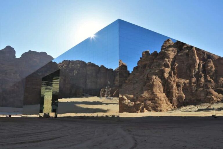 From AlUla: Hegra, Dadan and Ikmah Highlights Tours - Final Thoughts: Is This Tour for You?