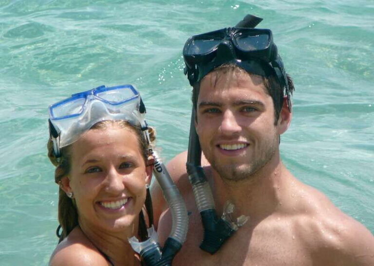 From Cabo: Cabo Pulmo Marine Park Snorkeling and Kayaking - What’s Included and What’s Not