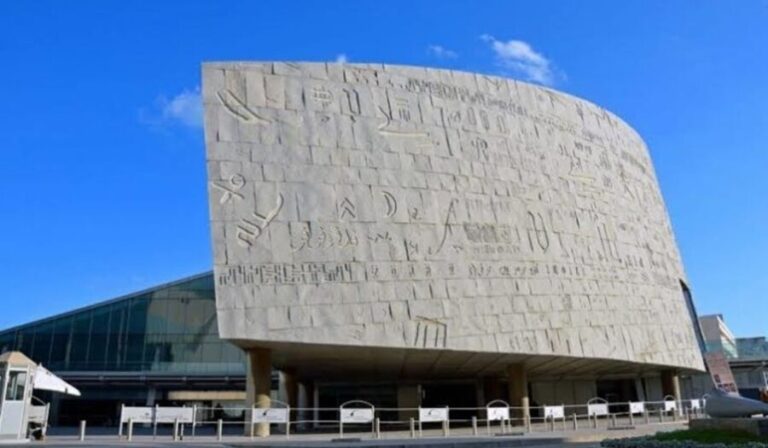 From Cairo: 2-Day Tour to Alexandria and El Alamein - Who Will Love This Tour?