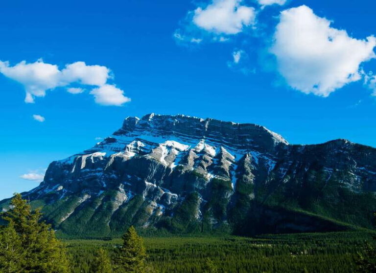From Calgary: Deep 1 Day Tour in Banff - The Practicalities