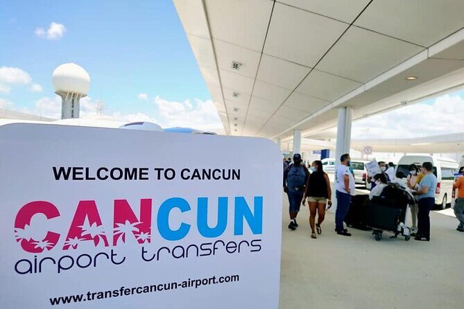 From Cancun Airport To Holbox (Chiquila) One Way - Final Thoughts: Who Will Appreciate This Service?