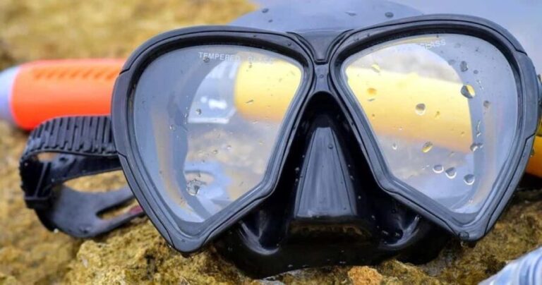 From Cancun: Snorkeling Underwater Museum - The Value of This Experience