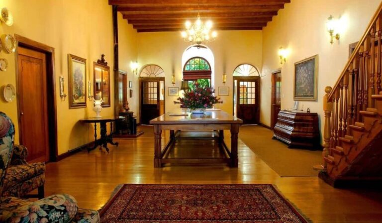 From Cape Town: Cape Winelands Private Guided Day Tour - What You Need to Know About Costs and Inclusions