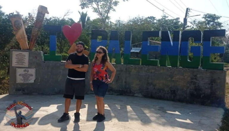 From Cartagena: Palenque tour African roots with local guide - What Makes This Tour Stand Out