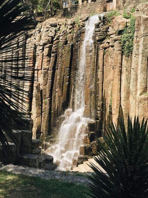 From CDMX: Experience the magic of mining towns and basaltic prisms - Who Will Love This Tour?