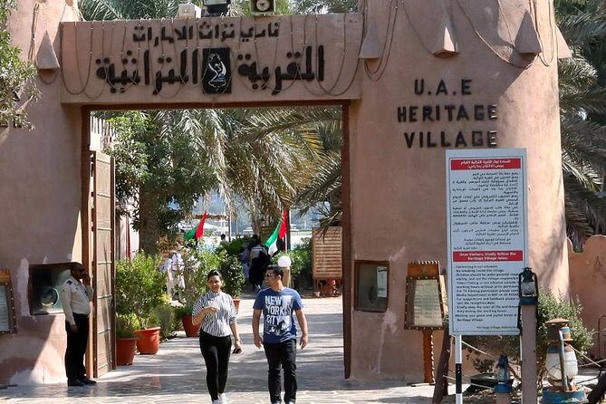 From Dubai: Abu Dhabi Day-Tour Grand Mosque, BAPS Temple & Lunch - The Sum Up