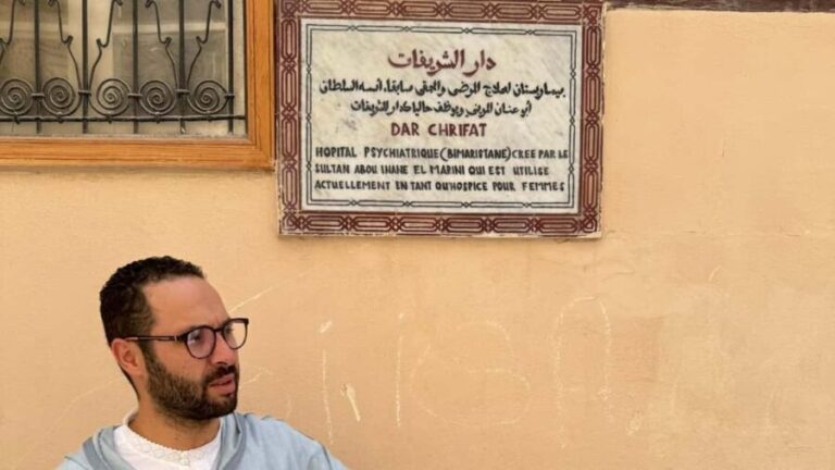 From Fez: Meknes, Volubilis and Moulay Idriss Day Trip - The Itinerary: What You Can Expect