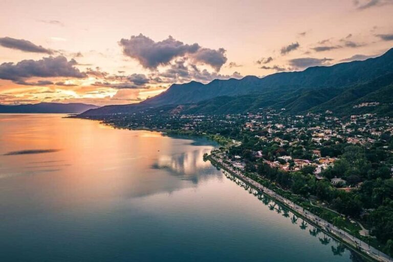 From Guadalajara: Chapala & Ajijic Private Full Day Tour - In-Depth Breakdown of the Itinerary