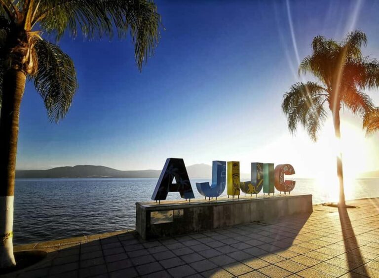 From Guadalajara: Chapala Lake & Ajijic Tour - FAQ