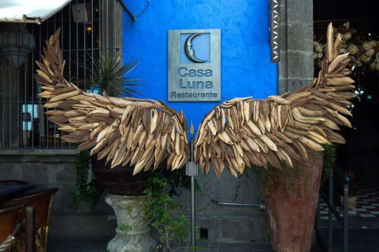 From Guadalajara: Downtown and Tlaquepaque Sightseeing Tour - Why This Tour Offers Good Value