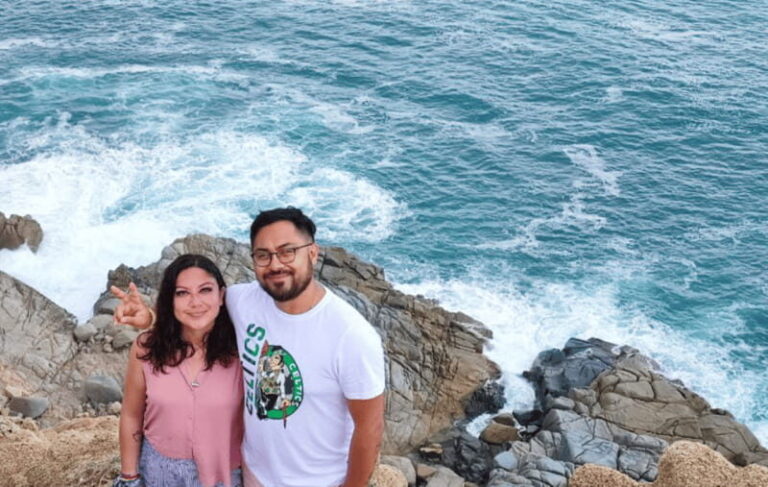 From Huatulco: City Tour With Mezcal Tasting - A Practical Look at the Tour Experience