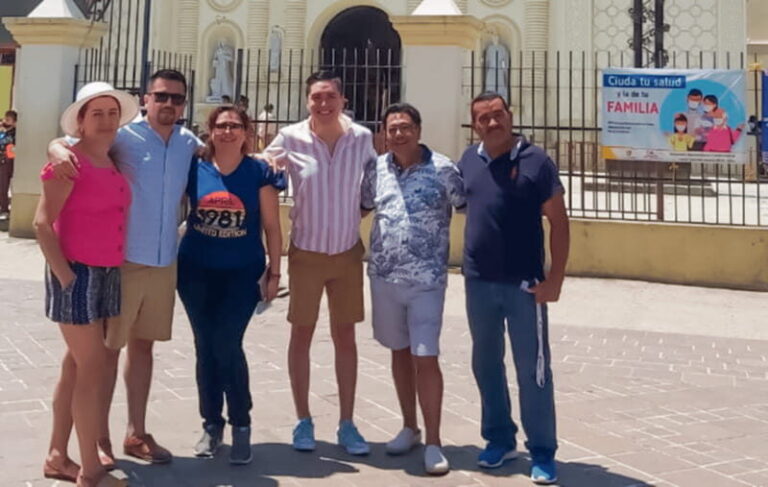 From Huatulco: Magical Town of Juquila Tour - The Itinerary: A Deep Dive into the Day