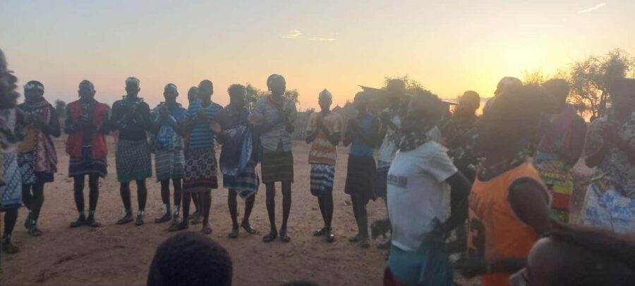 From Jinka: 4-Day Omo Valley Tour with Mursi and Hamar - Practicalities and Value