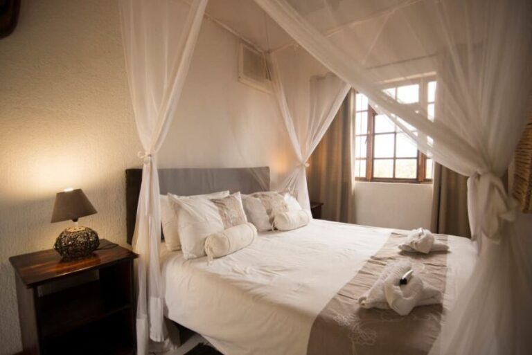 From Johannesburg: 6-Day Classic Kruger National Park Safari - The Value of This Safari Experience