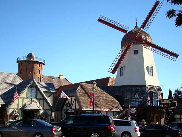 From LA: SF, Yosemite, Santa Barbara and Carmel 3-Day Tour - The Value of This Tour