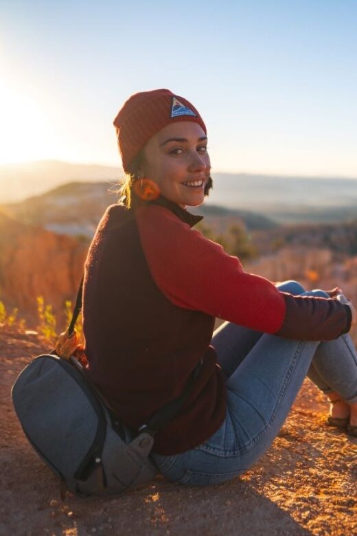 From Las Vegas: 4-Day The Real Wild, Wild West Retreat - The Practical Details: What Travelers Should Know