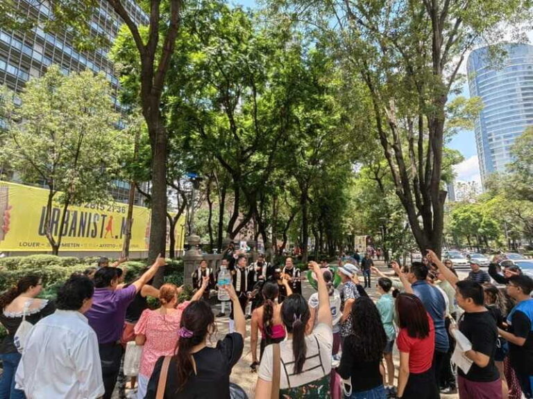 From Leon: Guanajuato Cultural Tour with Estudiantina Music - Detailed Breakdown of the Itinerary