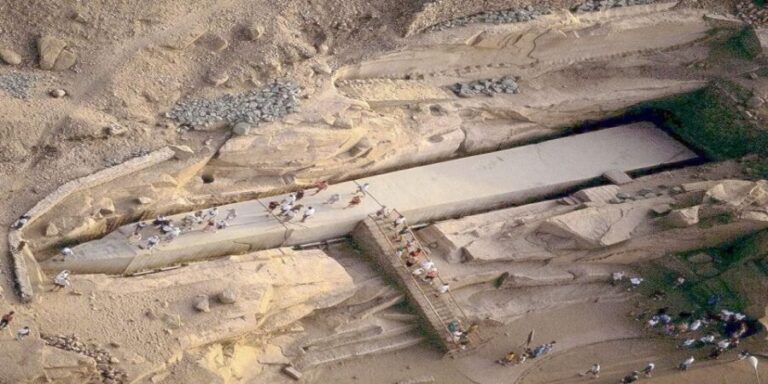 From Luxor: Edfu, Kom Ombo, Aswan Private All-Inclusive Tour - Transportation and Guide Experience