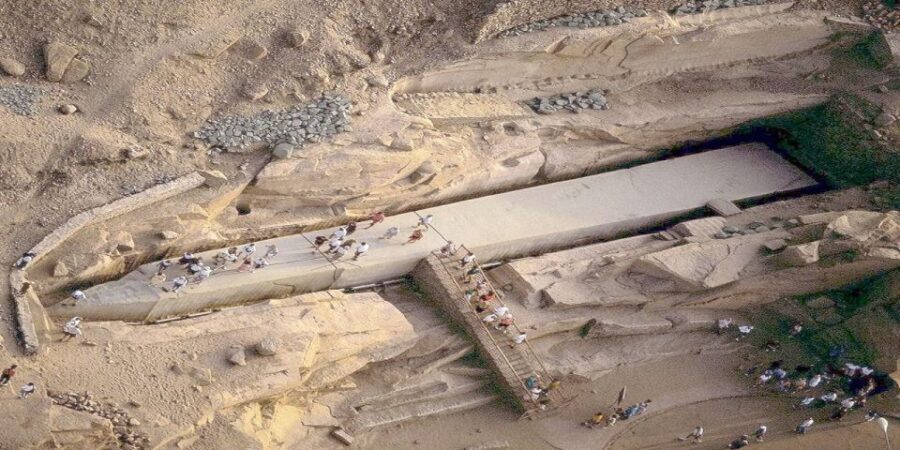 From Luxor: Edfu, Kom Ombo, Aswan Private All-Inclusive Tour - Transportation and Guide Experience