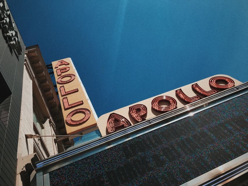From Manhattan: Full-Day NYC Boroughs and Coney Island Tour - The Itinerary: What You Can Expect