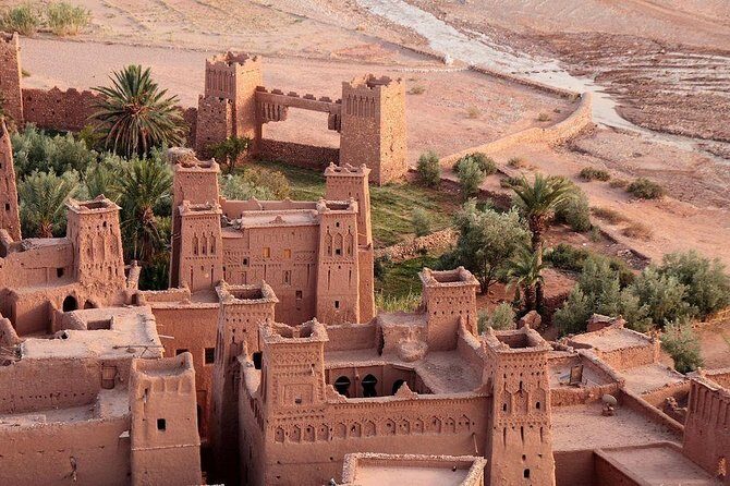 From Marrakech 4 Days Tour To Morocco Sahara Desert - Conclusions: Who Is This Tour Perfect For?