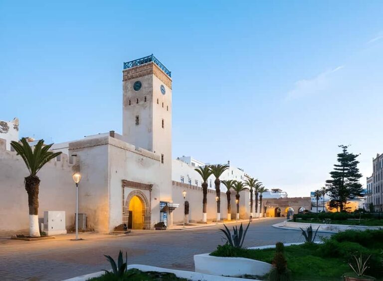 From Marrakech: Essaouira day Trip with camel, horse & quad - An In-Depth Look at the Marrakech to Essaouira Trip