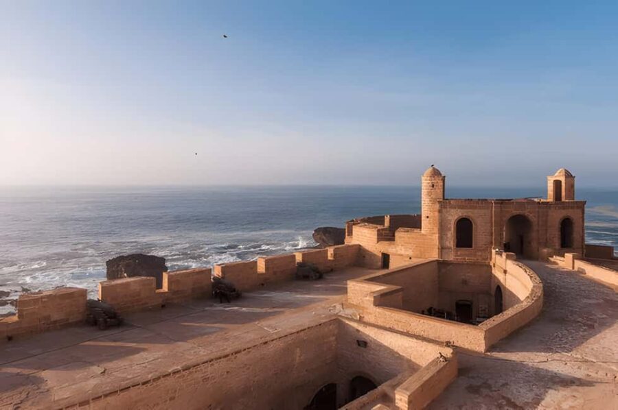 From Marrakech: Essaouira Full-Day Trip with Activities - Is It Worth the Price? Breaking Down the Value