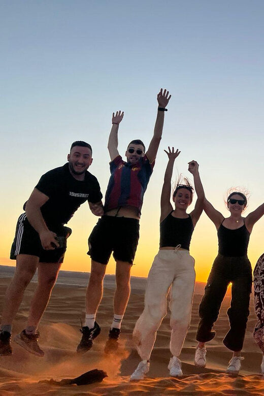 From Marrakech: Tour 3-Day To Fez Via-Desert Merzouga - What’s Included and What’s Not