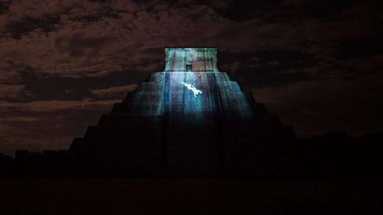 From Merida: Cenotes, Chichen Itza & Kukulkan Trip with Food - What’s Included and What to Keep in Mind