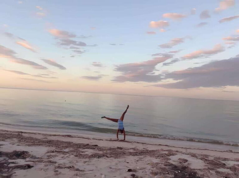 From Mérida: Enjoy nature, cenotes and beach in one day - Practical Tips for Making the Most of This Tour
