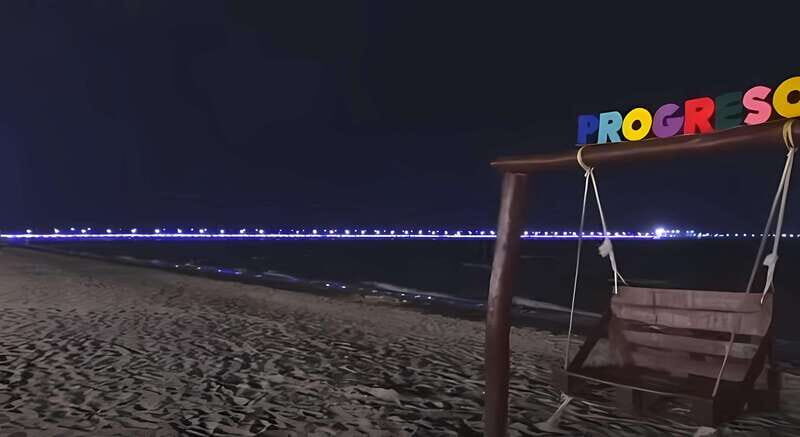 From Mérida: Guided Beach Club and Beer Tour - Value and Practicalities: What You Should Know