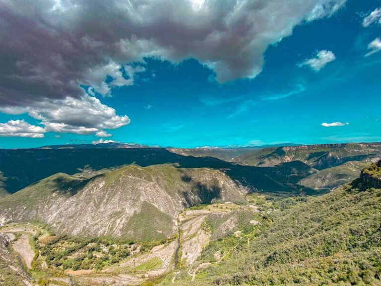 From Mexico City: Basaltic Prisms and Real del Monte Tour - Who Should Consider This Tour?