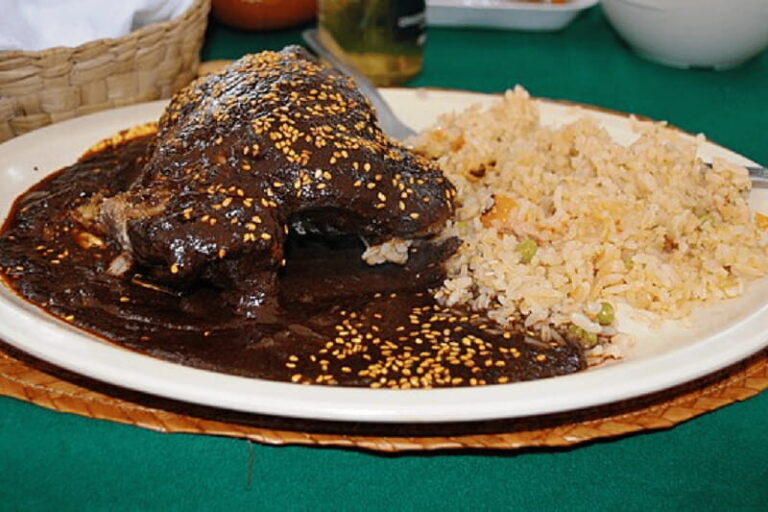 From Mexico City: Cooking Class and Cultural Tour to Puebla - Practical Considerations