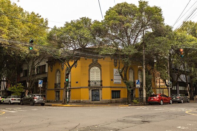 From Mexico City: Valle de Bravo & Butterfly Sanctuary - An In-Depth Look at the Experience