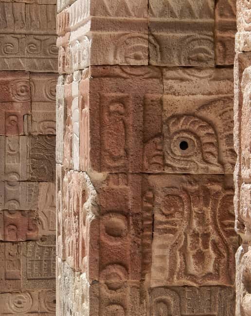 From Mexico City, VIP Tour to Teotihuacan: Pyramids, Beer & Mezcal - The Experience: What Travelers Can Expect