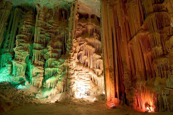 From Monterrey Caves Garcia - Final Thoughts: Is It Worth It?